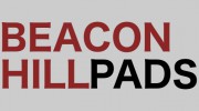 Beacon Hill Pads