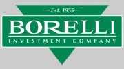 Borelli Investment