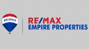 RE/MAX Empire Properties