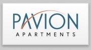 Pavion Apartments