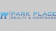 Parkplace Realty & Asset Management