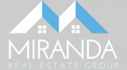 Miranda Real Estate Group