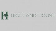 Highland House Apartments