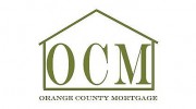 Orange County Mortgage