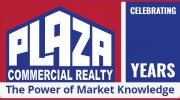 Plaza Real Estate Service