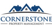 Cornerstone Property Management