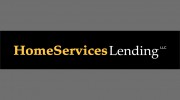 Home Services Lending