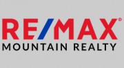 RE/MAX Mountain Reality