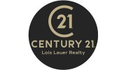 Susan Rosenblum At Century 21 Lois Lauer