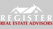 Register Real Estate Advisors