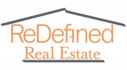 ReDefined Real Estate