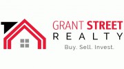 Grant Street Realty