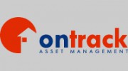 Ontrack Asset Management