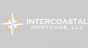 Intercoastal Mortgage