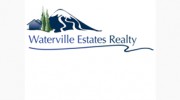 Waterville Estates Association