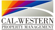 Cal Western Property Management