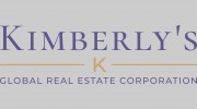 Kimberly's Global Real Estate