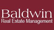 Baldwin Property Management