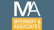 Myerhoff & Associates