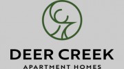 Deer Creek Apartments