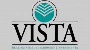 Vista Real Estate