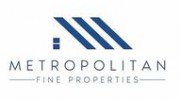 Metropolitan Fine Properties