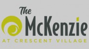 The McKenzie