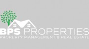 BPS Properties