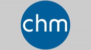 CHM Mortgage Group