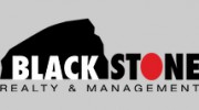 Blackstone Realty & Management, Inc