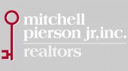 Mitchell Pierson Jr Realtors