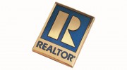 Durango Area Association Of Realtors