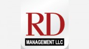 R D Management