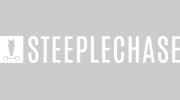 Steeplechase Apartments