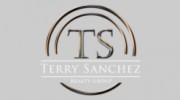 Terry Sanchez Team