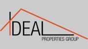 Ideal Properties Grou