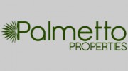 Palmetto Properties