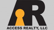 Access Realty