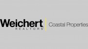 Weichert Realtors