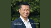 Steve Mun Group-Silicon Vly Real Est Listings & HMS For Sale