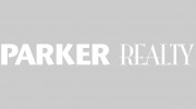 Parker Realty