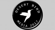 Desert Bird Media