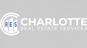 Charlotte Real Estate Services