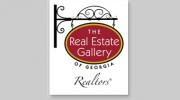 The Real Estate Gallery Of Georgia