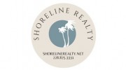 EXIT Shoreline Realty