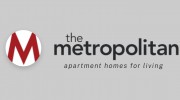 The Metropolitan West Goshen