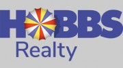 Hobbs Realty