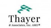 Thayer Field Insurance