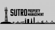 Divisadero Property Management