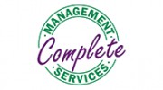 Complete Management Services